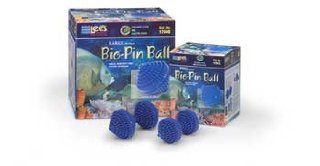(Price/1)Bio   pin Ball Large 74 Count 1 Gallon Boxed Kitchen & Dining