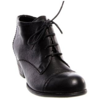 ara Women's Fanny Boot Shoes