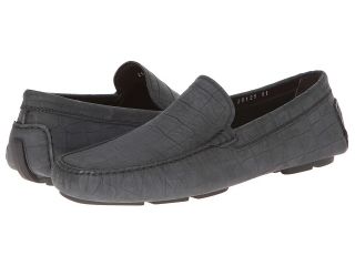 To Boot New York Lyle Mens Shoes (Gray)