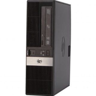 HP rp5800 Retail System Computers & Accessories