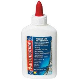 Matchitecture Glue 120 mL Toys & Games