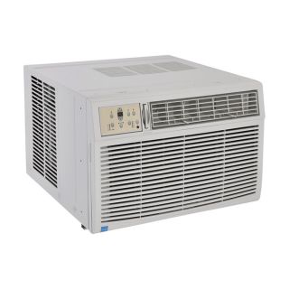 SPT Window Air Conditioner   22,000 BTU, Model WA 2211S