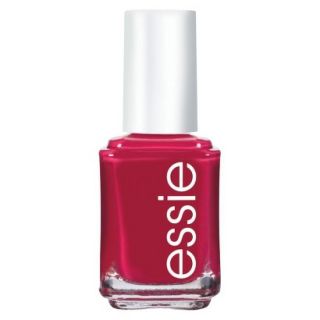 essie Nail Color   Plumberry