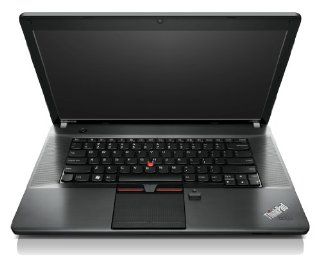 Lenovo ThinkPad E530 15.6 Inch Laptop (Black)  Laptop Computers  Computers & Accessories