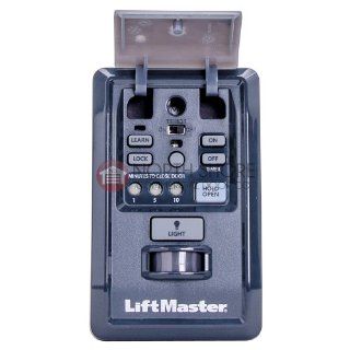 Liftmaster 888LM MyQ Control Panel   Household Doors  
