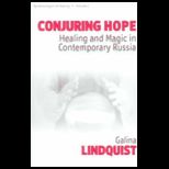 Conjuring Hope