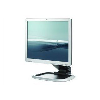 HP Compaq LA1751g   LCD monitor   17" (EM889A8#ABA)   Computers & Accessories