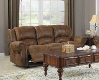 Quinn Chenille Reclining Sofa Color Bomber Jacket Microfiber   Sectional Sofas