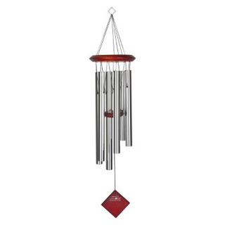 Encore Collection   Chimes of Pluto   Silver