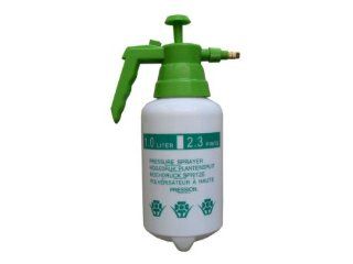 bulk buys   1 liter spray bottle ( Case of 8 )   Lawn And Garden Sprayers