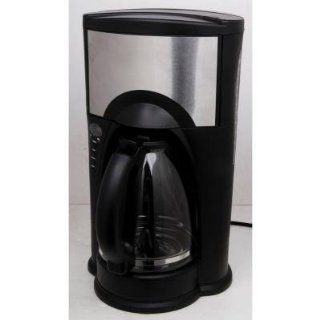 12 Cp Coffee Maker Kitchen & Dining