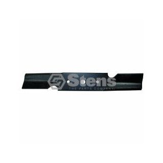 Blade, Notched SCAG 482877