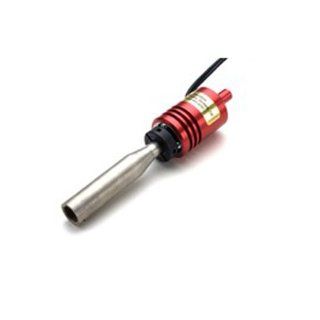 SP 175DP Electric Branding Iron Drill Press Attachment   Faucet Trim Kits  