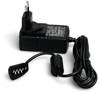 Garmin A/C Adapter for the StreetPilot C510 and C550 (010 10747 04) GPS & Navigation