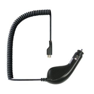 Samsung Vehicle Car Charger for Samsung Captivate SGH I897  Players & Accessories