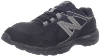 New Balance Men's MX877 Cardio Cross Training Shoe Shoes