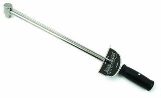 CTA Tools A899 Beam Type Torque Wrench    