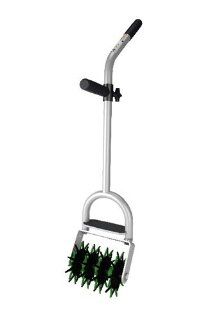 Lawn Aerator   Aerating machine   Faucet Aerators And Adapters  