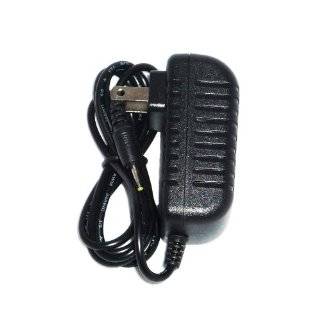  House Wall Ac Power Charger Cord for Polaroid Tablet Pmid900 Pmid1000 Pmid1000b Pmid1000d Pmid1050 S8 Ptab1050 S10 Pmid708x  Players & Accessories