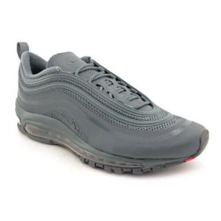 Nike Air Max '97 Hyperfuse Mens Running Shoes 518160 880 Shoes