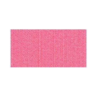 Lion Brand Yarn 881 103 Jamie Yarn, Lullaby Pink
