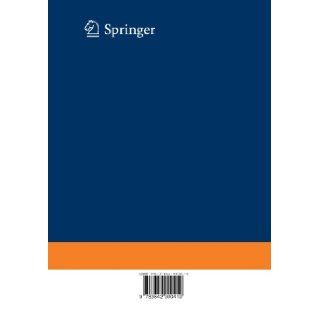Die Kohlenoxydvergiftung Ein Handbuch fr Mediziner, Techniker und Unfallrichter (German Edition) L. Lewin 9783642900419 Books