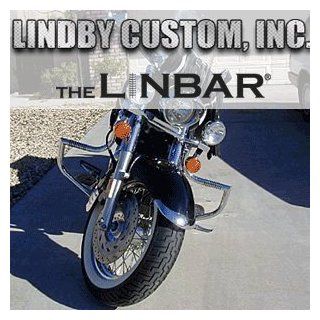 Linbar for Honda VTX 1300cc Retro, C, S 907 1 Automotive