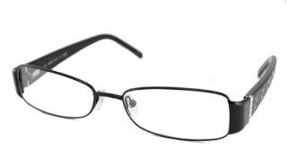 Fendi Readers Reading Glasses   F909R Black Full Eye / F909R001150 Health & Personal Care