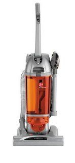 Hoover U5262 910 EmPower Bagless Upright Vacuum  
