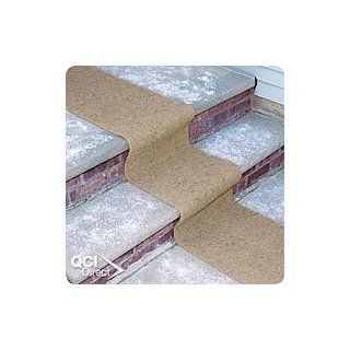 Non Skid Walkway   Home And Garden Products