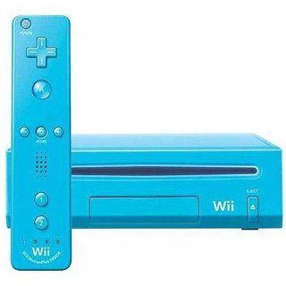 Nintendo Wii Console w/Skylanders Giants Starter Pack Video Games