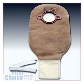 DRAINAGE POUCH (BX) Health & Personal Care