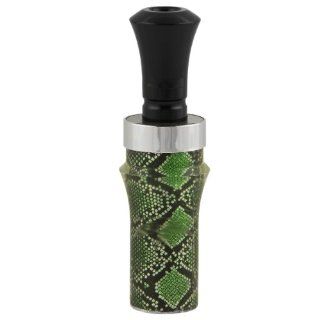 Duck Commander Cold Blooded Series Diamond Back  Duck Calls And Lures  Sports & Outdoors
