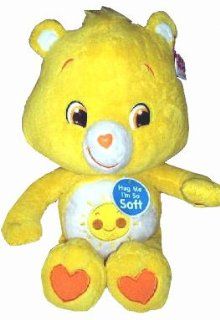 Care Bears Jumbo Huggable Plush   Assortment PARENT Toys & Games