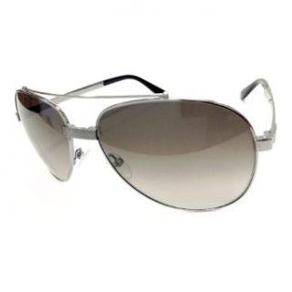Giorgio Armani 918/s Sunglasses Color 6lbha Size 60 15 Clothing