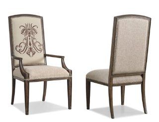 Rhapsody Side Chair   Dining Chairs