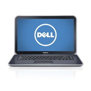 Dell Inspiron 15z i15z 4801sLV 15.6 Inch Touchscreen Ultrabook  Laptop Computers  Computers & Accessories