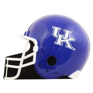 Bully CR H922 Kentucky Wildcats Collegiate Helmet Hitch Cover Automotive