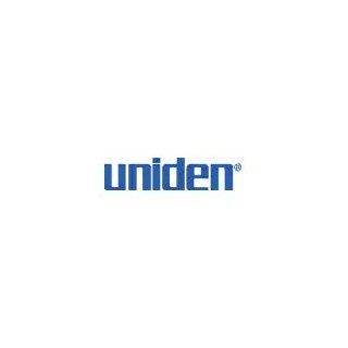 New Uniden Wireless Video Surveillance Accessory Outdoor Camera 2.4 Digital Fhss Night Vision  Complete Surveillance Systems  Camera & Photo