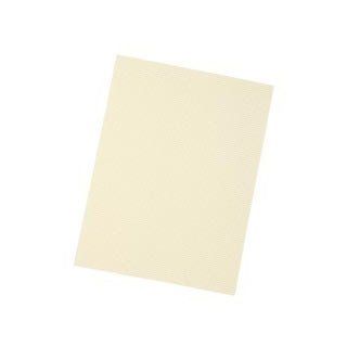 PAC2862   Ruled Cross Section Drawing Paper, White, 1/4 Rule, 9 x 12, 500 Sheets/Pk   2862 / PAC2862  Loose Drawing Paper 