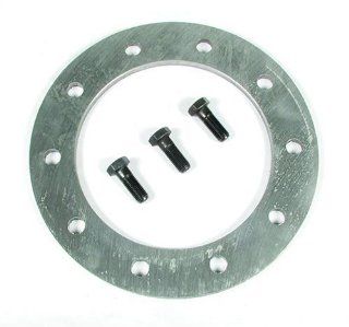 Mr. Gasket 904A Ring Gear Spacer with Bolts Automotive