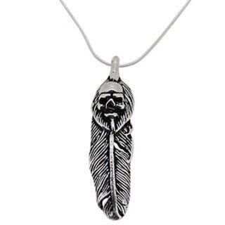 925 Sterling Silver Pendant Pendant Necklaces Jewelry
