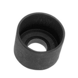 Specialty Products Company 4415 2.25" ID Receiving Tube for Master Ball Joint (Part No 41110) Automotive