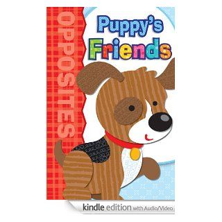 Puppy's Friends   Kindle edition by Brighter Child. Children Kindle eBooks @ .