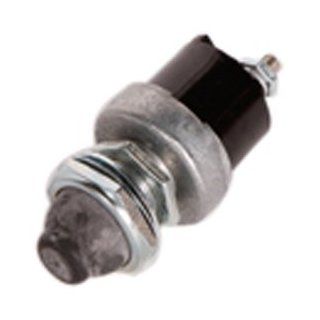 ACDelco D907 Push Starter Switch Automotive