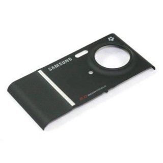 OEM Samsung T929 Tmobile Memoir Battery Door Cover SGH T929 Memoir Cell Phones & Accessories