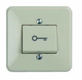 Rutherford 909 Rocker Switch   Switch Plates  