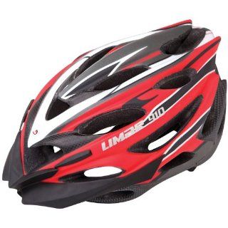 LIMAR 910 MTB  Bike Helmets  Sports & Outdoors
