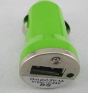 Rapid Travel Car Charger Adaptor for Cell Phones Sold By Maxwell Global Trading Cell Phones & Accessories
