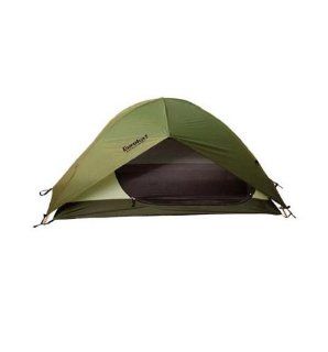 Eureka Backcountry 2 Tent  Backpacking Tents  Sports & Outdoors